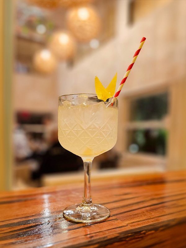 foto intro cocktail