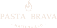 logo pasta brava header